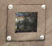 Parts BIO DUO 150-300-500-1000-1