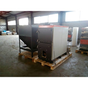 PELLET DUO 150 Pellet Boiler, 500K BTU