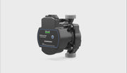 Pump High Efficiency 1"