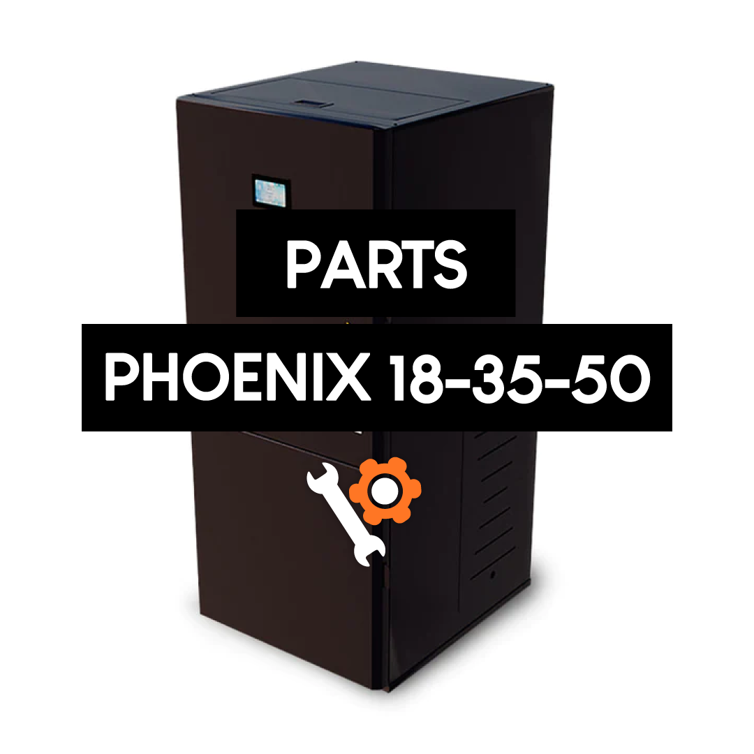 Parts Phoenix