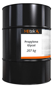 Propylene Glycol
