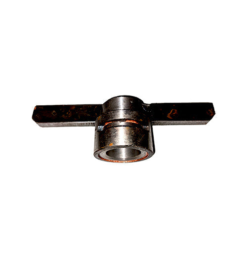 Parts EKO DUO 15-35-55-95