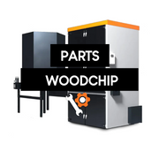 Parts BIO DUO 150-300-500-1000-1